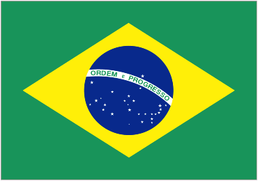 Brazil.gif