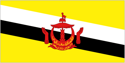 Brunei_Darussalam.gif