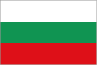 Bulgaria.gif