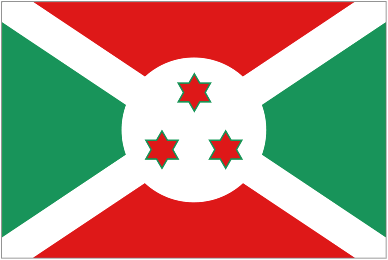Burundi.gif