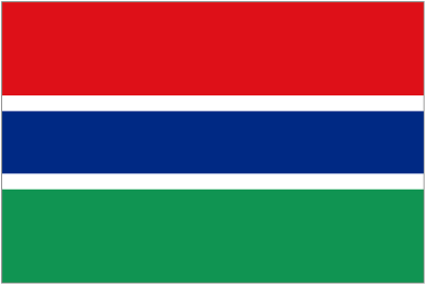 Gambia.gif