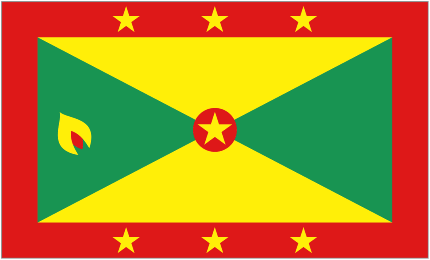Grenada.gif