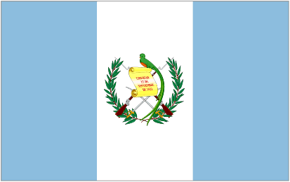 Guatemala.gif