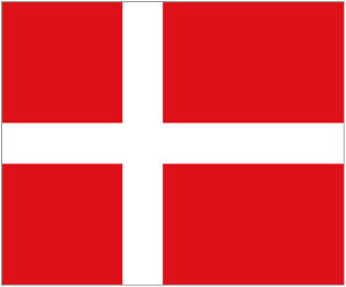 Denmark.gif
