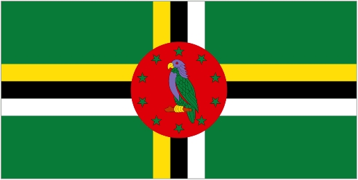 Dominica.gif