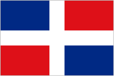 Dominican_Republic.gif