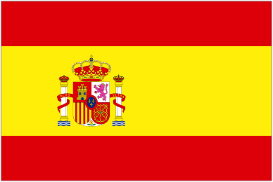 Spain.gif