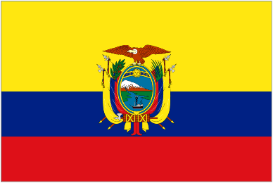 Ecuador.gif