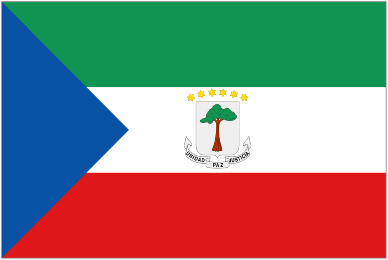 Equatorial_Guinea.gif