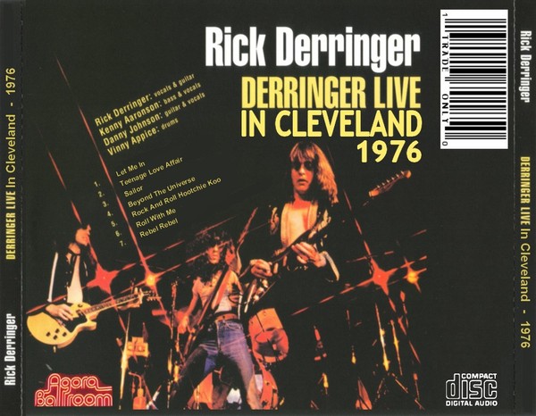 Derringer_Cleveland76_Back.jpg