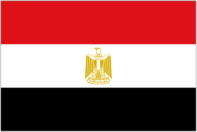 Egypt.gif