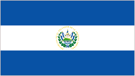 El_Salvador.gif