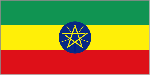 Ethiopia.gif