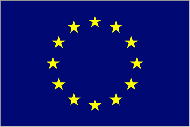 European_Union.gif
