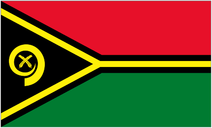 Vanuatu.gif