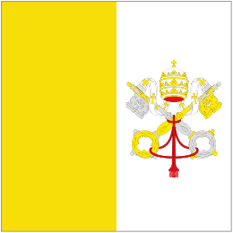 Vatican.gif