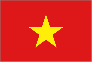 Vietnam.gif