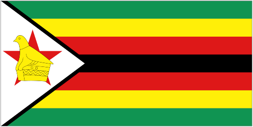 Zimbabwe.gif