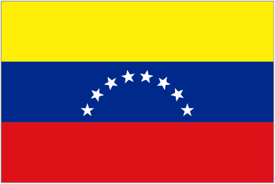 Venezuela.gif