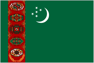 Turkmenistan.gif
