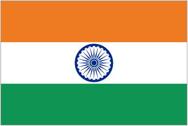 India.gif