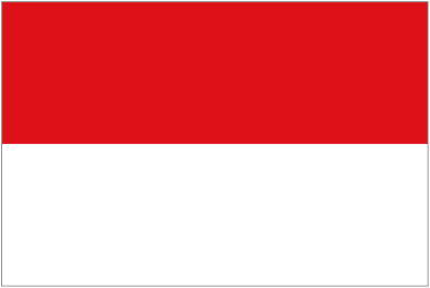 Indonesia.gif