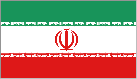Iran.gif