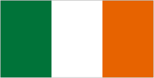 Irlandia.gif