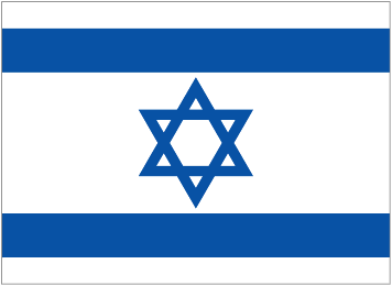 Israel.gif