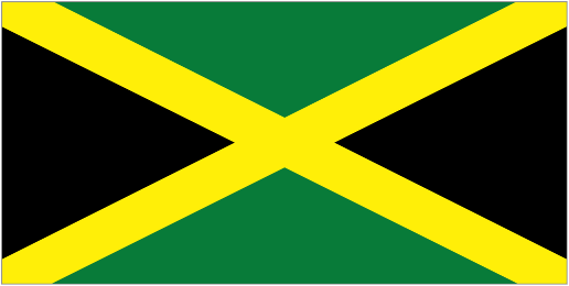 Jamaica.gif