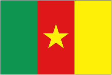 Cameroon.gif