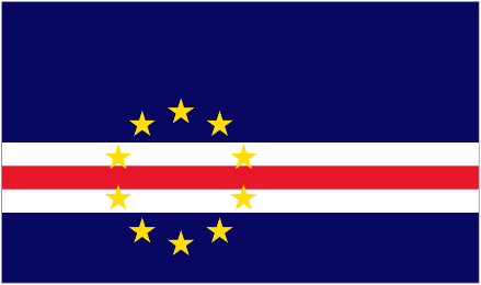 Cape_Verde.gif