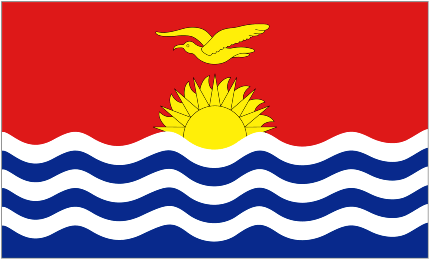 Kiribati.gif