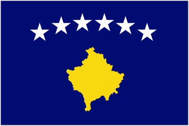 Kosovo.gif