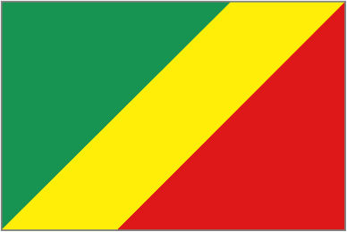 Congo_Republic.gif
