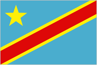 Congo_Democratic_Republic.gif