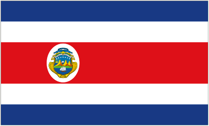 Costa_Rica.gif