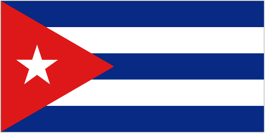 Cuba.gif