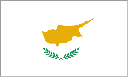 Cyprus.gif