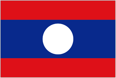 Laos.gif