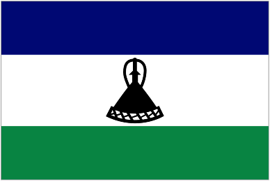 Lesotho.gif