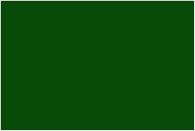 Libya.gif