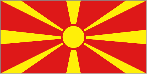 Macedonia.gif