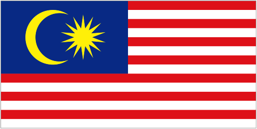Malays__a.gif