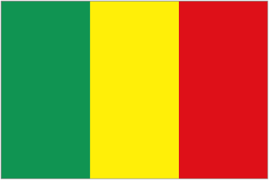 Mali.gif