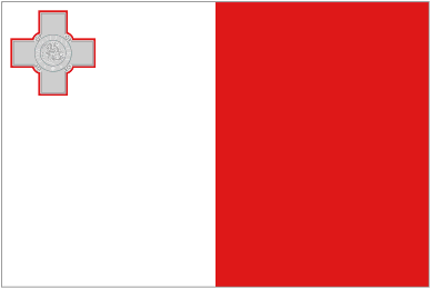 Malta.gif