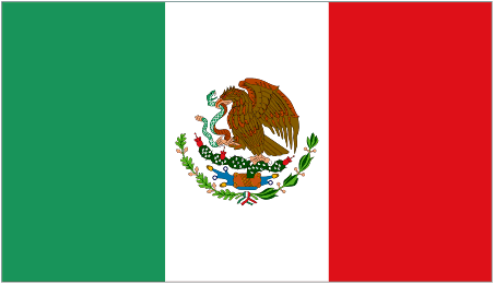 Mexico.gif