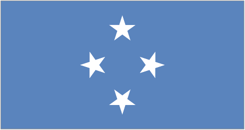Micronezia.gif