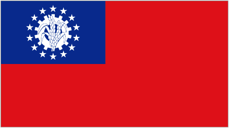 Myanmar.gif