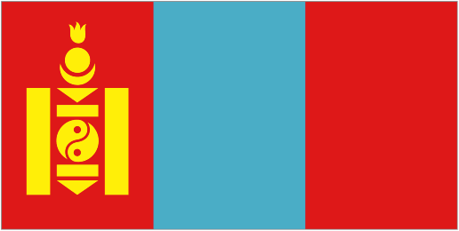 Mongolia.gif